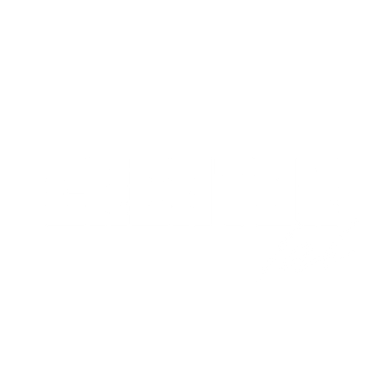 Creator Lab
