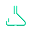 Creator Lab Logo