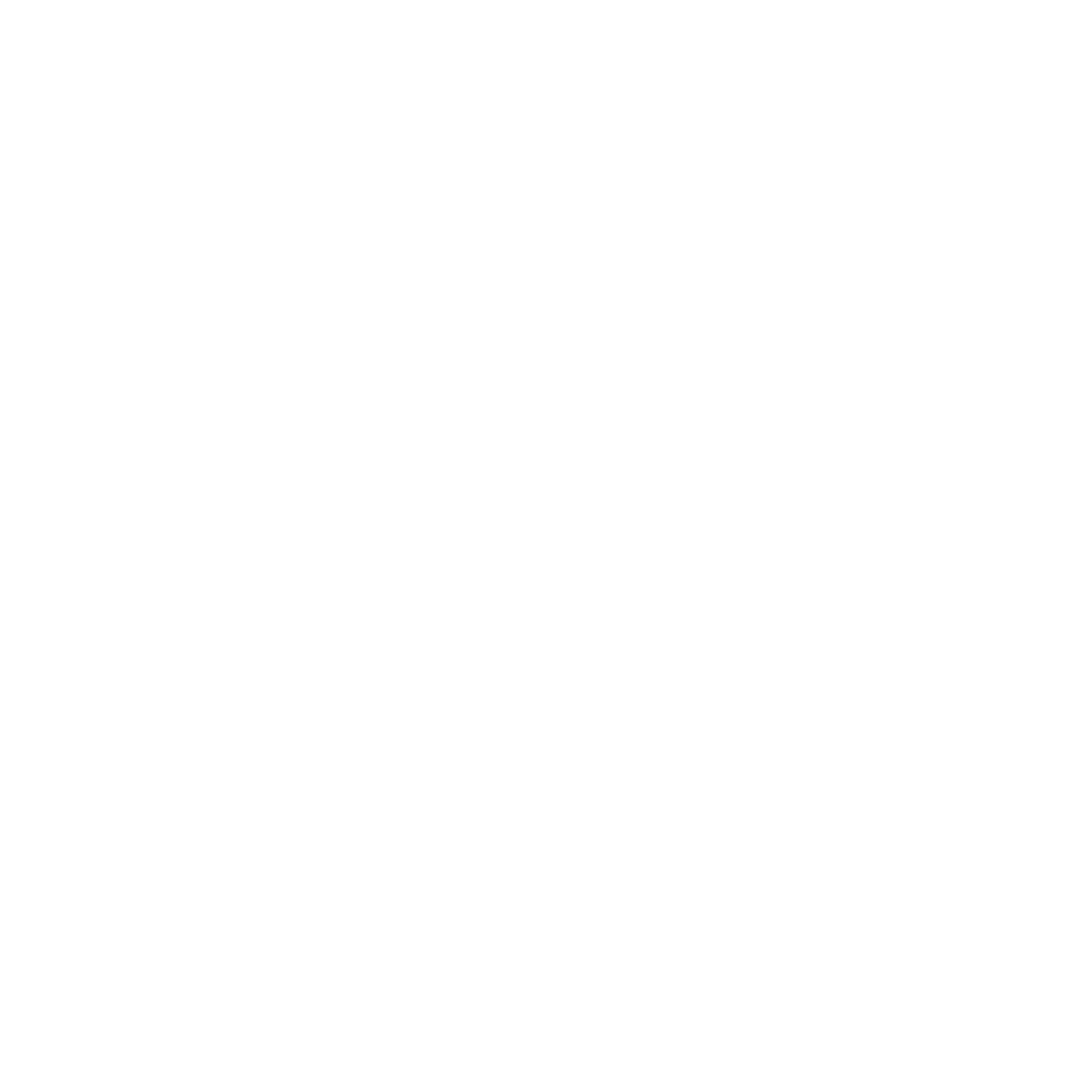 Creator Lab