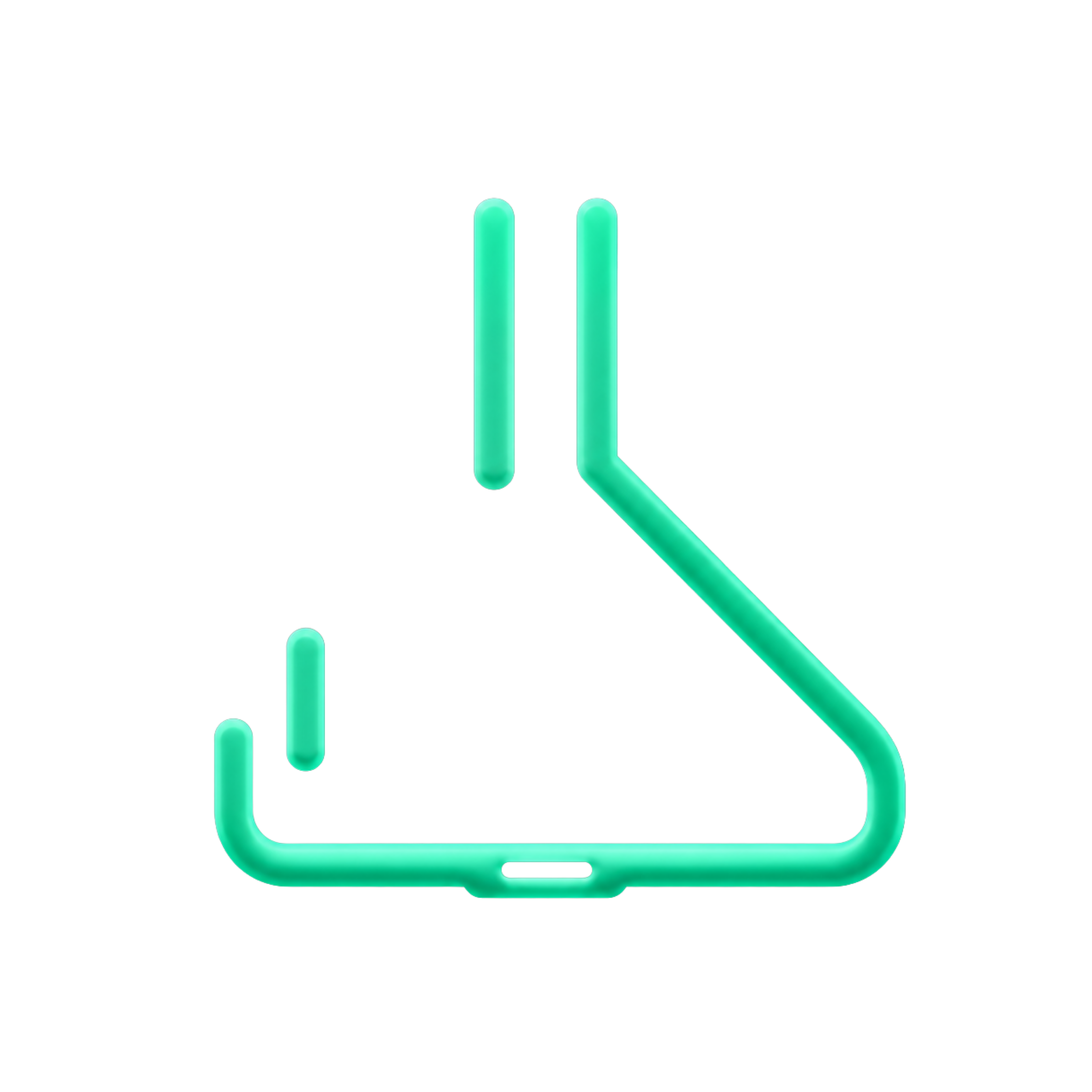 Creator Lab Logo